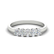 1/2-carat-oval-diamond-wedding-band-in-white-gold-fdwb8008ovsleep-0.50ct-nl-wg_7fd764aa-9891-4b42-8e47-053d5bdb052b.jpg?v=1773047588